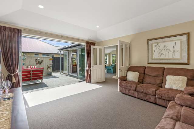 7 Cairnbrae Drive Prebbleton_1