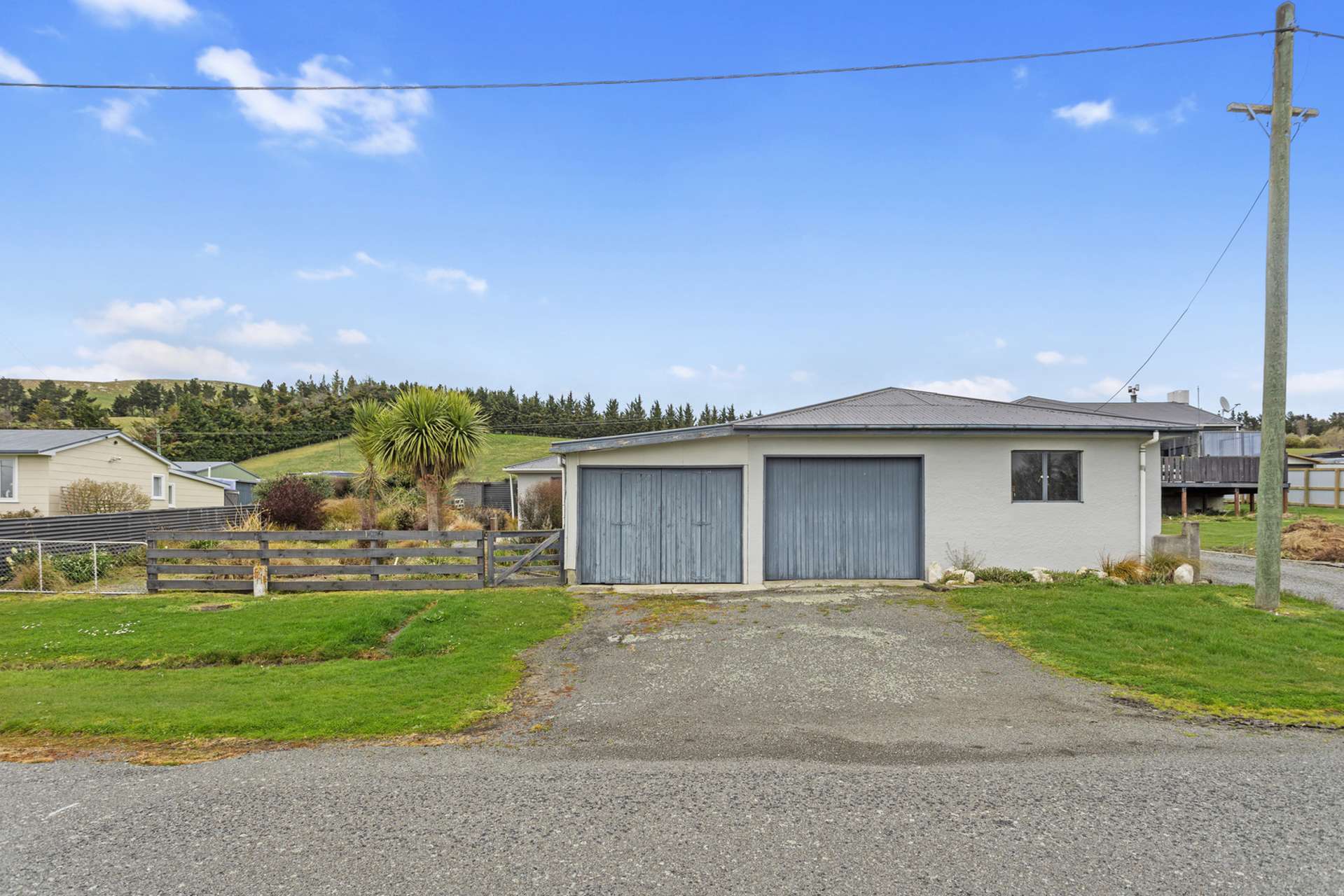 9 Allan Street Waimate_0