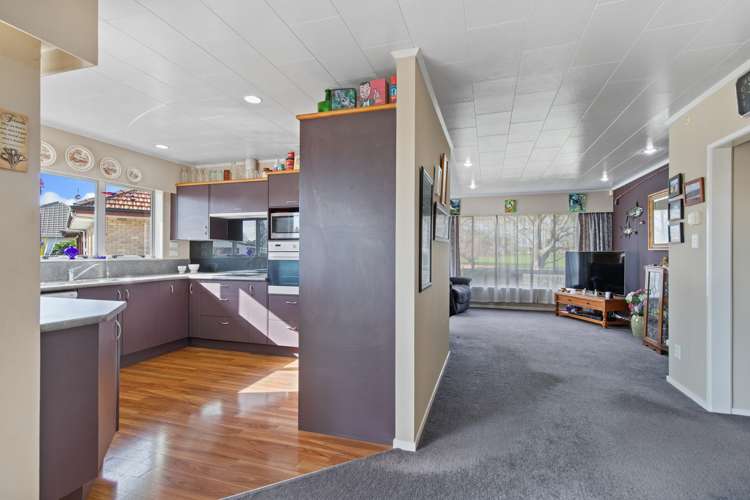 51 North Street Morrinsville_7