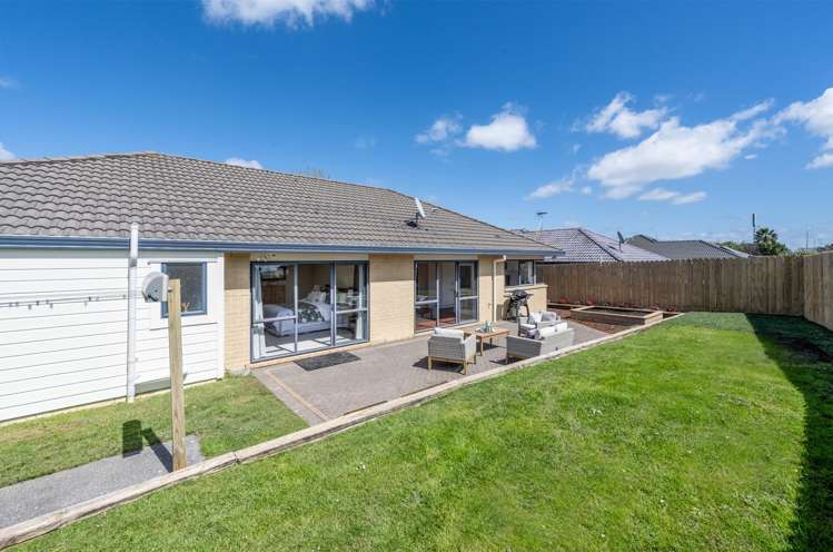 12 Dannemora Drive Dannemora_21