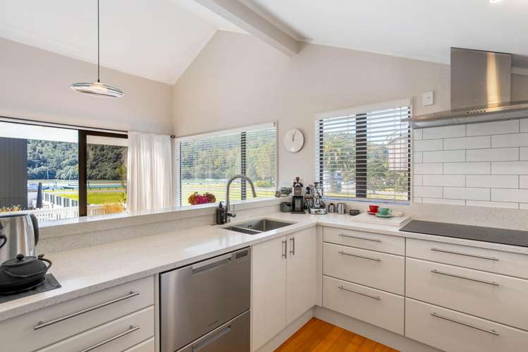 200C Harbour View Road Whangamata_11