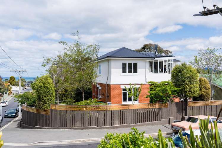 63 Belford Street Waverley_1