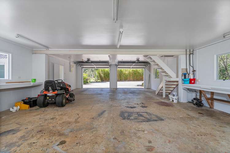 1629 SH 25, Manaia Road Coromandel_39