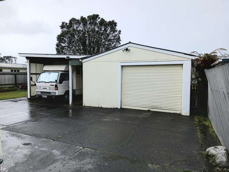 70 Brougham Street Westport_10