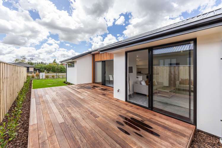 165 Brookside Road Rolleston_22