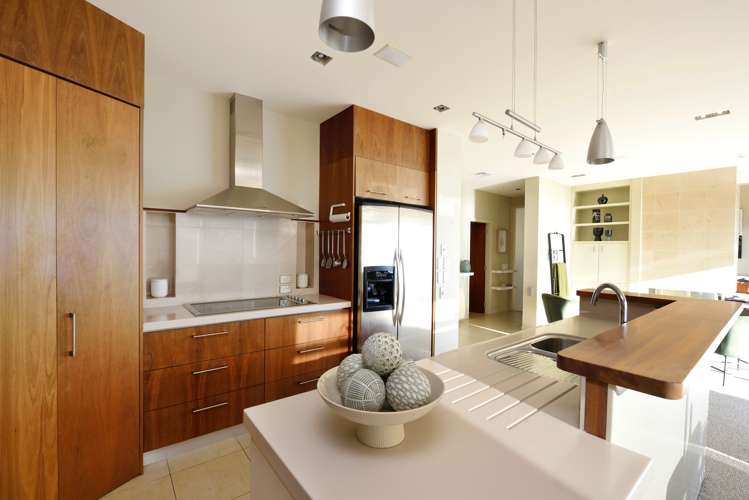 6/275 Wakefield Quay Stepneyville_4