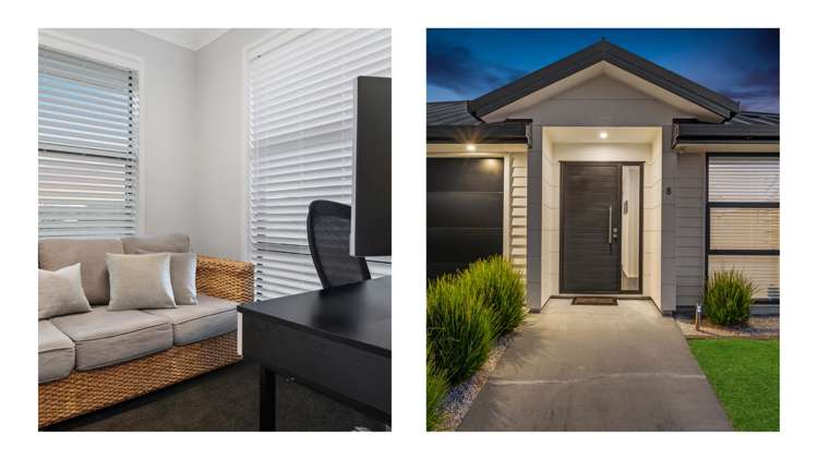 8 Sarcodia Place Papamoa_19