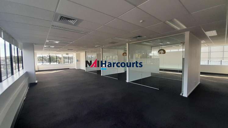 51 Hurstmere Road Takapuna_7