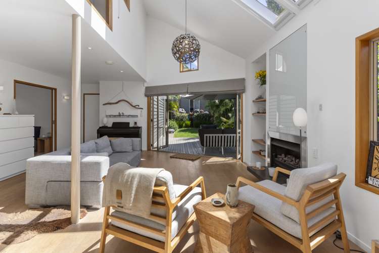 3/146 Kohimarama Road Kohimarama_5