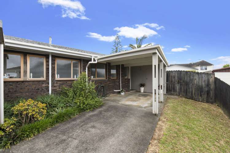8a Pinero Place Bucklands Beach_10