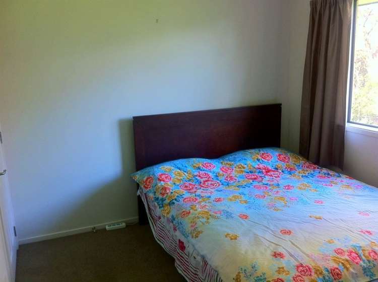 68 Attwood Road Paremoremo_8