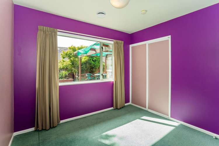 49 Westlake Drive Halswell_9