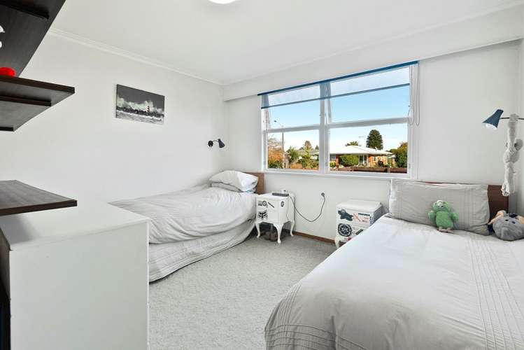 59 Arthur Street Tokoroa_9