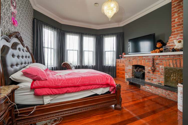 72 Bann Street Bluff_18