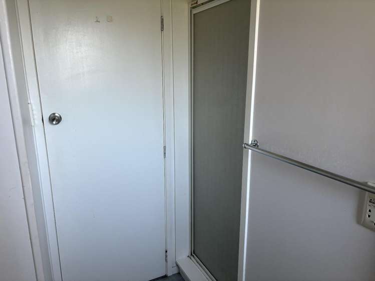 76b Vale Street 1126_8