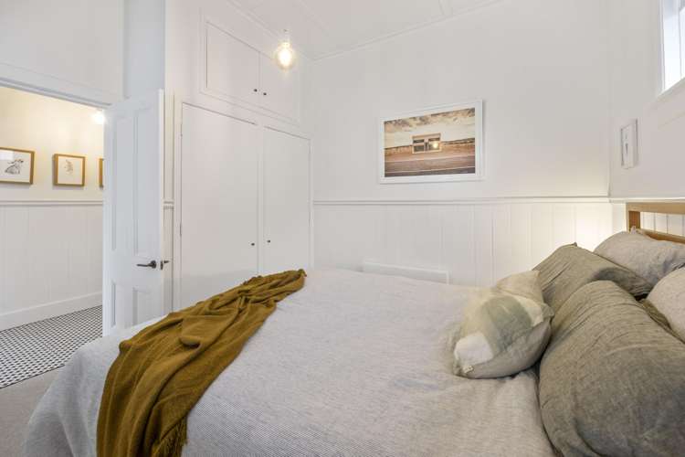 251a Courtenay Street Strandon_21