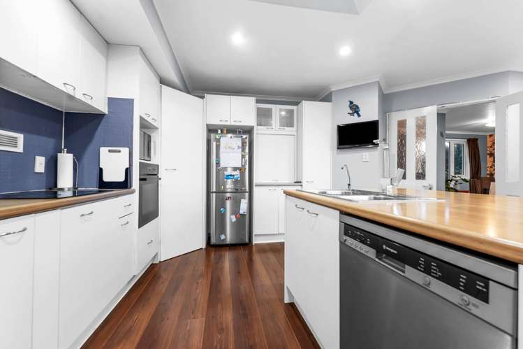 25 Brooke Road Red Hill_7