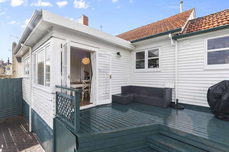 27 Bledisloe Terrace Hamilton East_14