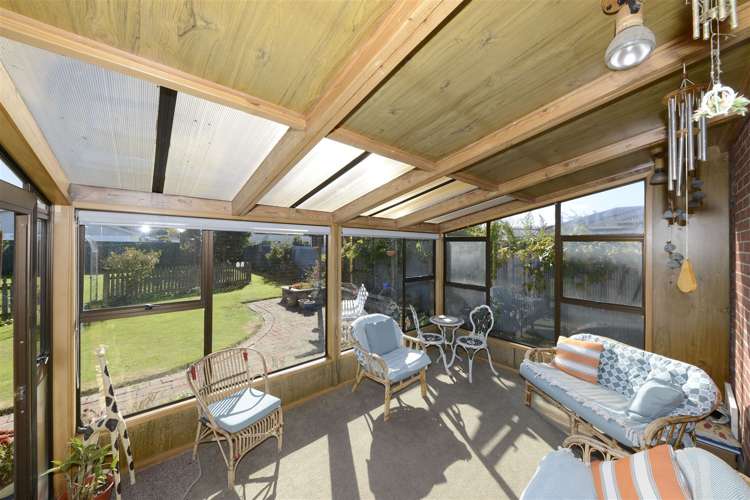 7 Suva Street Upper Riccarton_9