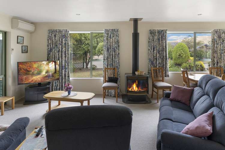 7 Cashmere Grove Witherlea_5