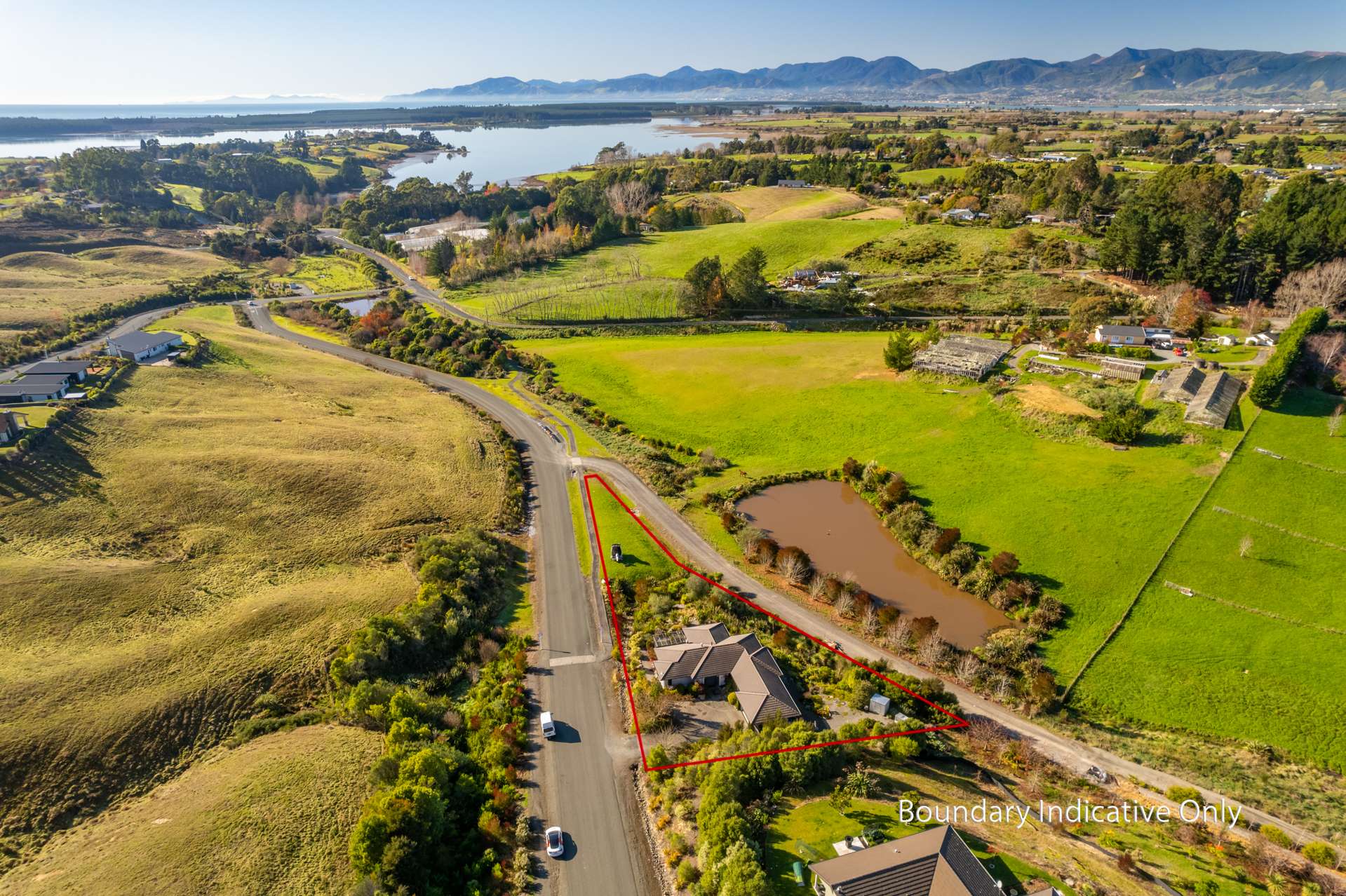 43 Redvale Road Redwood Valley_0