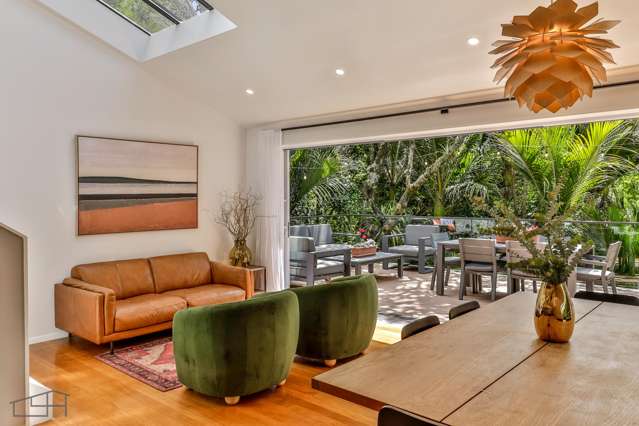 74 Otitori Bay Road Titirangi_3