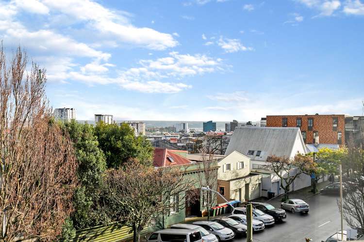 27/42 Saint Benedicts Street Eden Terrace_16