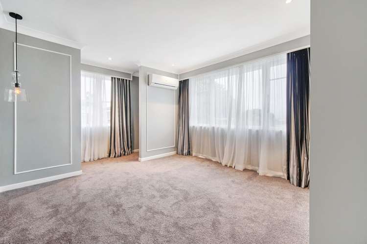 5/18 Arthur Road 10686_7