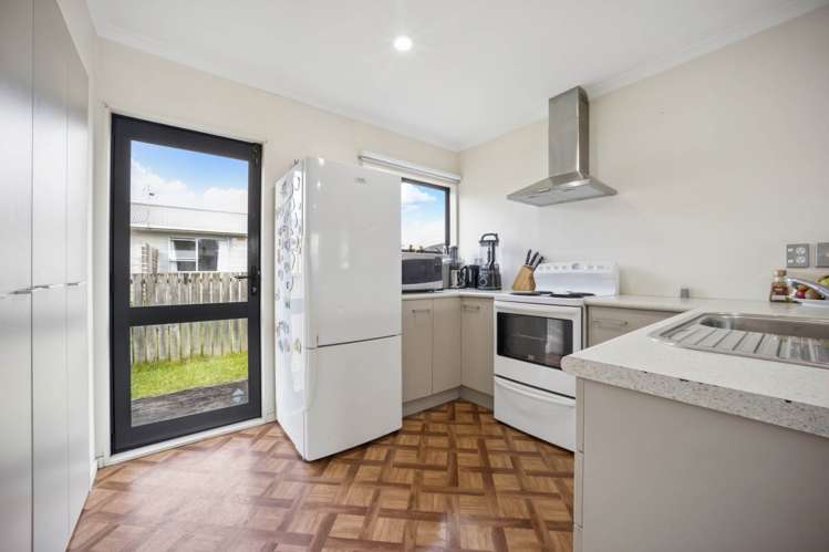 115 Wharf Road Te Atatu Peninsula_13