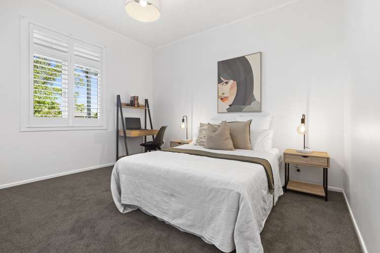 47 Wellington Street Pukekohe_10