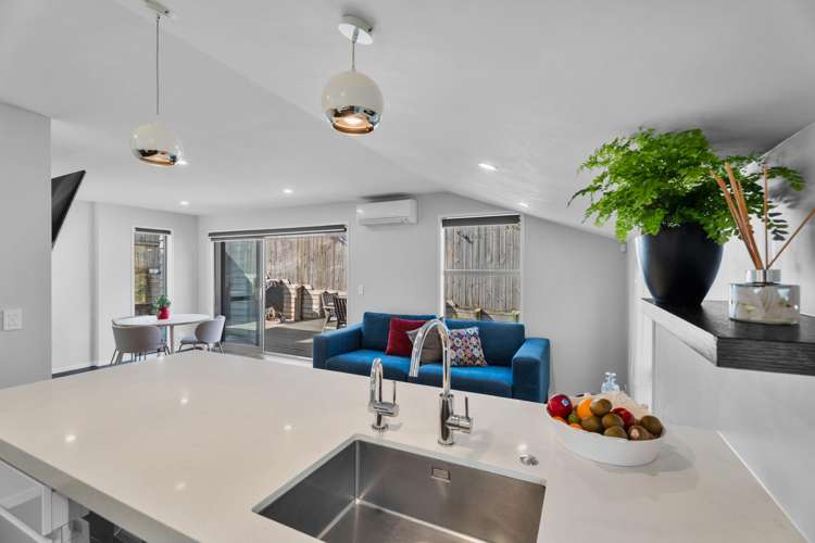 86B Stamford Park Road Mount Roskill_12