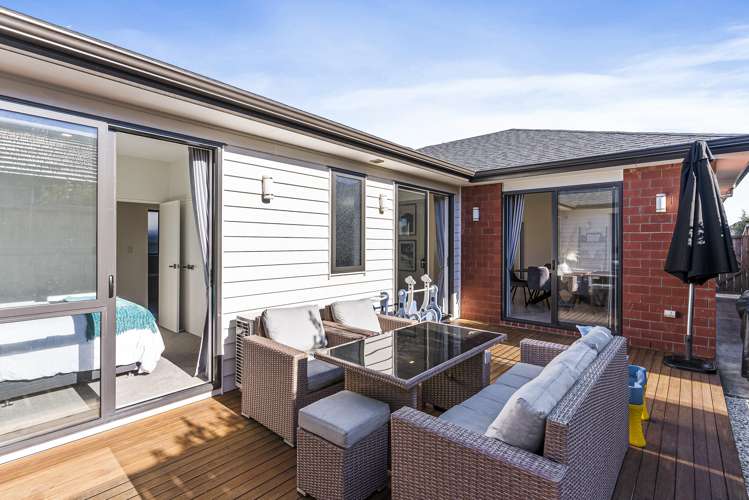 9 Lusitano Drive Karaka_15