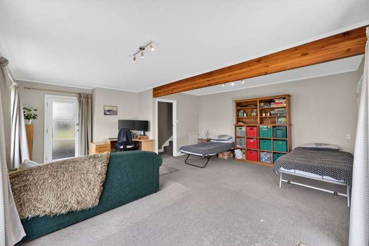 21 Evesham Avenue Glendowie_24