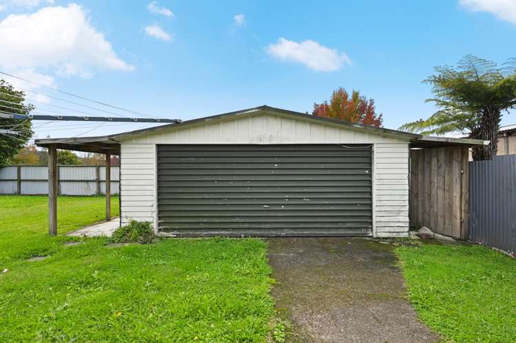 8 Kia Toa Street Ngaruawahia_15