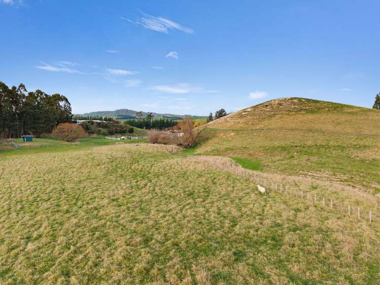 324 Homewood Road Waipawa_5