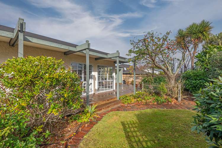 55 Stanley Avenue Palmerston North Central_16