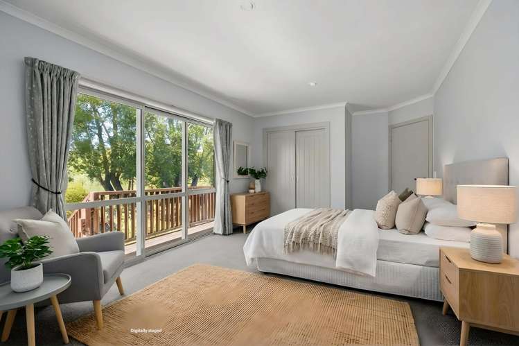 84 Aronui Road Alexandra_7