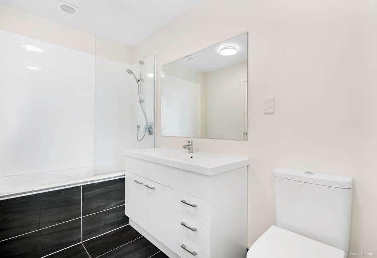 10 Bellbird Street Papakura_7