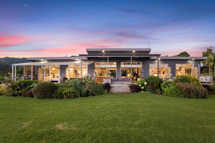 38 Tanners Point Road_0