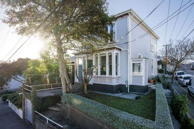 19B Armour Avenue Mount Victoria_3