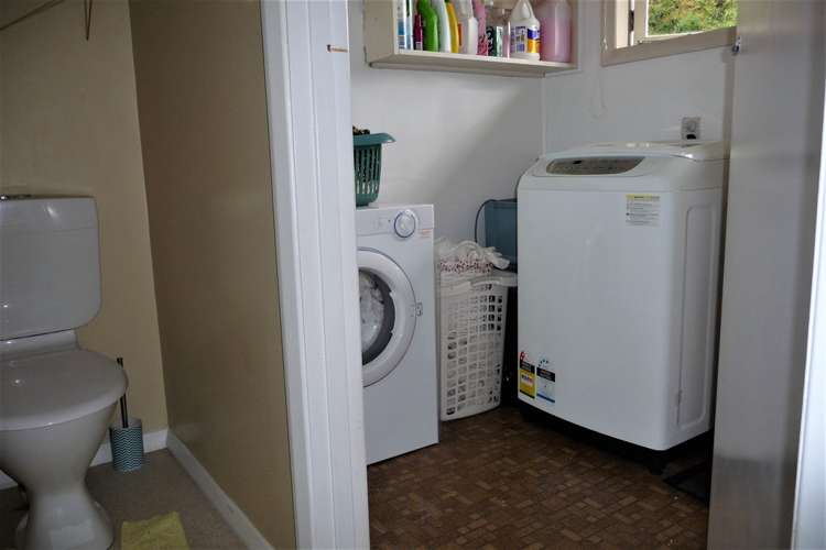 2 Elizabeth Street Putaruru_17