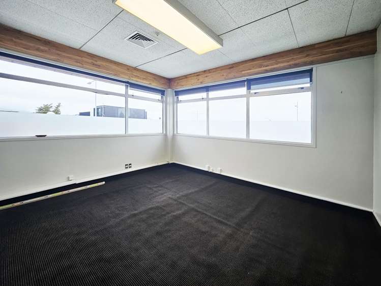 1/86 Ruapehu Street Taupo_11