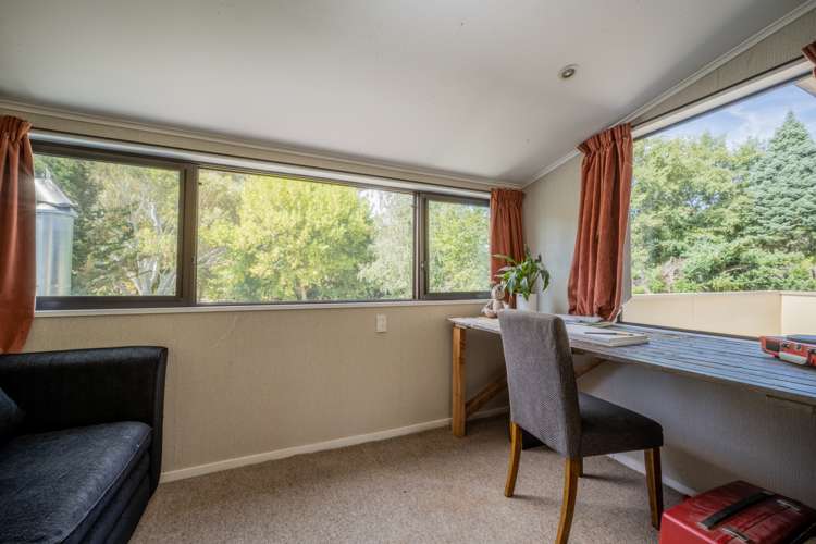 299 Springvale Road Alexandra_15