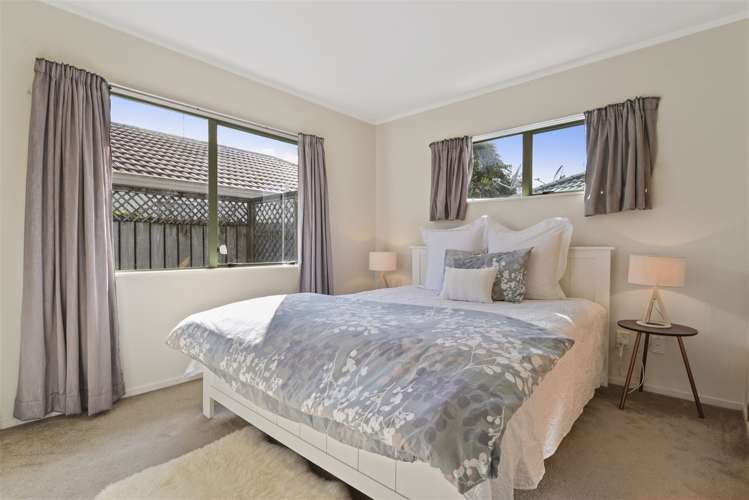 13c Waitangi Road Onehunga_0