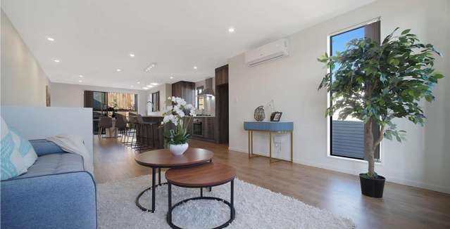 B/22 CRESTVIEW RISE Papakura_4