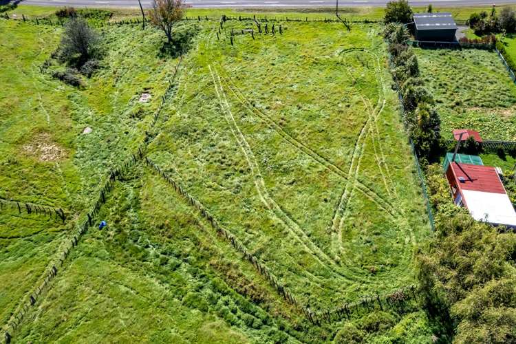 578 Norsewood Ormondville Road Dannevirke_5