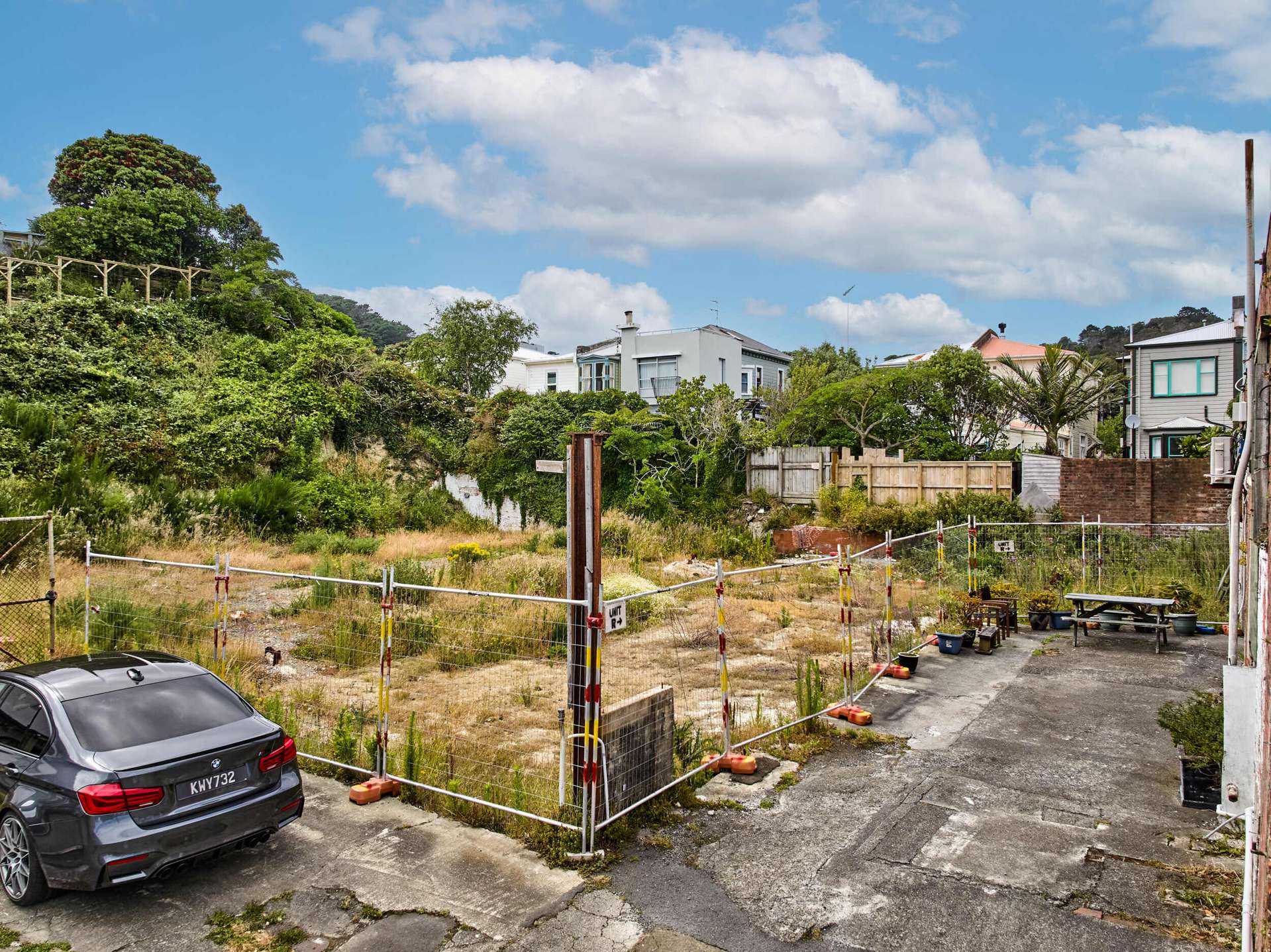 305A Mansfield Street Newtown_0