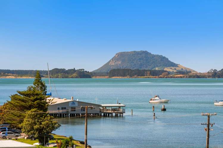 9A Omokoroa Road Omokoroa_34