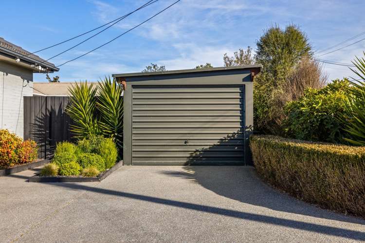 96 Highsted Road Bishopdale_15