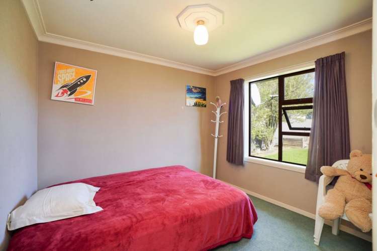 18 Kowhai Avenue Hargest_9